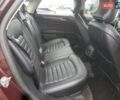 Коричневий Форд Фьюжен, об'ємом двигуна 0 л та пробігом 92 тис. км за 2500 $, фото 9 на Automoto.ua