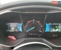 Коричневий Форд Фьюжен, об'ємом двигуна 0 л та пробігом 92 тис. км за 2500 $, фото 8 на Automoto.ua
