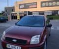 Червоний Форд Фьюжен, об'ємом двигуна 1.6 л та пробігом 165 тис. км за 3690 $, фото 8 на Automoto.ua