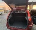 Красный Форд Фьюжн, объемом двигателя 1.4 л и пробегом 280 тыс. км за 3800 $, фото 6 на Automoto.ua