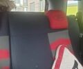 Красный Форд Фьюжн, объемом двигателя 0 л и пробегом 160 тыс. км за 3500 $, фото 4 на Automoto.ua