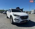 Червоний Форд Фьюжен, об'ємом двигуна 1.39 л та пробігом 479 тис. км за 2200 $, фото 1 на Automoto.ua