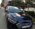Червоний Форд Фьюжен, об'ємом двигуна 1.39 л та пробігом 479 тис. км за 2200 $, фото 6 на Automoto.ua