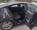 Червоний Форд Фьюжен, об'ємом двигуна 1.39 л та пробігом 479 тис. км за 2200 $, фото 7 на Automoto.ua