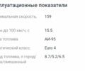 Красный Форд Фьюжн, объемом двигателя 1.25 л и пробегом 299 тыс. км за 3300 $, фото 2 на Automoto.ua