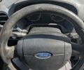 Форд Фьюжн 2006 в Львове на Automoto.ua Красный Форд Фьюжн, объемом двигателя 1.39 л и пробегом 246 тыс. км за 4600 $, фото 17 на Automoto.ua