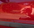 Форд Фьюжн 2006 в Львове на Automoto.ua Красный Форд Фьюжн, объемом двигателя 1.39 л и пробегом 246 тыс. км за 4600 $, фото 2 на Automoto.ua
