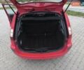 Форд Фьюжн 2006 в Теплике на Automoto.ua Красный Форд Фьюжн, объемом двигателя 1.4 л и пробегом 170 тыс. км за 5200 $, фото 11 на Automoto.ua