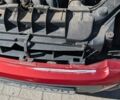 Форд Фьюжн 2006 в Львове на Automoto.ua Красный Форд Фьюжн, объемом двигателя 1.39 л и пробегом 246 тыс. км за 4600 $, фото 12 на Automoto.ua
