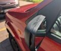 Форд Фьюжн 2006 в Львове на Automoto.ua Красный Форд Фьюжн, объемом двигателя 1.39 л и пробегом 246 тыс. км за 4600 $, фото 3 на Automoto.ua