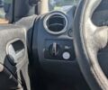 Форд Фьюжн 2006 в Львове на Automoto.ua Красный Форд Фьюжн, объемом двигателя 1.39 л и пробегом 246 тыс. км за 4600 $, фото 13 на Automoto.ua