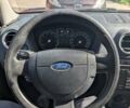 Форд Фьюжн 2006 в Львове на Automoto.ua Красный Форд Фьюжн, объемом двигателя 1.39 л и пробегом 246 тыс. км за 4600 $, фото 15 на Automoto.ua