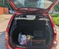 Форд Фьюжн 2006 в Львове на Automoto.ua Красный Форд Фьюжн, объемом двигателя 1.39 л и пробегом 246 тыс. км за 4600 $, фото 8 на Automoto.ua