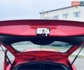 Червоний Форд Фьюжен, об'ємом двигуна 1.4 л та пробігом 170 тис. км за 4800 $, фото 14 на Automoto.ua