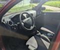 Форд Фьюжн 2006 в Львове на Automoto.ua Красный Форд Фьюжн, объемом двигателя 1.39 л и пробегом 246 тыс. км за 4600 $, фото 7 на Automoto.ua