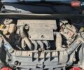 Форд Фьюжн 2006 в Львове на Automoto.ua Красный Форд Фьюжн, объемом двигателя 1.39 л и пробегом 246 тыс. км за 4600 $, фото 14 на Automoto.ua