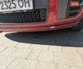 Форд Фьюжн 2006 в Львове на Automoto.ua Красный Форд Фьюжн, объемом двигателя 1.39 л и пробегом 246 тыс. км за 4600 $, фото 10 на Automoto.ua