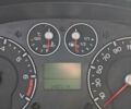Форд Фьюжн 2006 в Львове на Automoto.ua Красный Форд Фьюжн, объемом двигателя 1.39 л и пробегом 246 тыс. км за 4600 $, фото 4 на Automoto.ua