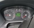 Красный Форд Фьюжн, объемом двигателя 1.4 л и пробегом 100 тыс. км за 5200 $, фото 13 на Automoto.ua