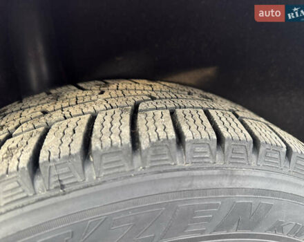 Красный Форд Фьюжн, объемом двигателя 1.39 л и пробегом 194 тыс. км за 4500 $, фото 13 на Automoto.ua