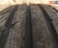 Красный Форд Фьюжн, объемом двигателя 1.4 л и пробегом 216 тыс. км за 4999 $, фото 37 на Automoto.ua
