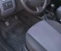 Червоний Форд Фьюжен, об'ємом двигуна 1.4 л та пробігом 179 тис. км за 5500 $, фото 40 на Automoto.ua