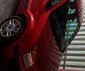 Червоний Форд Фьюжен, об'ємом двигуна 1.4 л та пробігом 0 тис. км за 4200 $, фото 4 на Automoto.ua