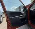 Червоний Форд Фьюжен, об'ємом двигуна 1.4 л та пробігом 208 тис. км за 4500 $, фото 14 на Automoto.ua