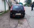 Червоний Форд Фьюжен, об'ємом двигуна 1.6 л та пробігом 311 тис. км за 5500 $, фото 6 на Automoto.ua