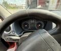 Червоний Форд Фьюжен, об'ємом двигуна 1.4 л та пробігом 208 тис. км за 4500 $, фото 15 на Automoto.ua