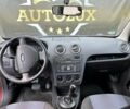Форд Фьюжен 2009 у Городке на Automoto.ua Червоний Форд Фьюжен, об'ємом двигуна 1.4 л та пробігом 198 тис. км за 5800 $, фото 2 на Automoto.ua