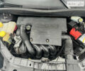 Красный Форд Фьюжн, объемом двигателя 1.4 л и пробегом 115 тыс. км за 5500 $, фото 50 на Automoto.ua