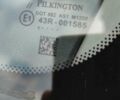 Форд Фьюжен 2011 у Львові на Automoto.ua Червоний Форд Фьюжен, об'ємом двигуна 1.4 л та пробігом 122 тис. км за 4900 $, фото 12 на Automoto.ua