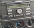 Форд Фьюжен 2011 у Львові на Automoto.ua Червоний Форд Фьюжен, об'ємом двигуна 1.4 л та пробігом 122 тис. км за 4900 $, фото 15 на Automoto.ua
