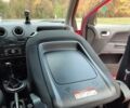 Форд Фьюжен 2011 у Львові на Automoto.ua Червоний Форд Фьюжен, об'ємом двигуна 1.4 л та пробігом 122 тис. км за 4900 $, фото 6 на Automoto.ua