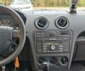 Форд Фьюжен 2011 у Львові на Automoto.ua Червоний Форд Фьюжен, об'ємом двигуна 1.4 л та пробігом 122 тис. км за 4900 $, фото 7 на Automoto.ua