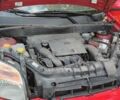 Форд Фьюжен 2011 у Львові на Automoto.ua Червоний Форд Фьюжен, об'ємом двигуна 1.4 л та пробігом 122 тис. км за 4900 $, фото 16 на Automoto.ua