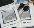 Форд Фьюжен 2011 у Львові на Automoto.ua Червоний Форд Фьюжен, об'ємом двигуна 1.4 л та пробігом 122 тис. км за 4900 $, фото 5 на Automoto.ua