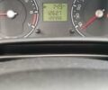 Форд Фьюжен 2011 у Львові на Automoto.ua Червоний Форд Фьюжен, об'ємом двигуна 1.4 л та пробігом 122 тис. км за 4900 $, фото 14 на Automoto.ua