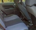 Форд Фьюжен 2011 у Львові на Automoto.ua Червоний Форд Фьюжен, об'ємом двигуна 1.4 л та пробігом 122 тис. км за 4900 $, фото 2 на Automoto.ua