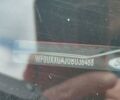 Форд Фьюжен 2011 у Львові на Automoto.ua Червоний Форд Фьюжен, об'ємом двигуна 1.4 л та пробігом 122 тис. км за 4900 $, фото 13 на Automoto.ua