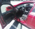 Форд Фьюжн 2014 в Хмельницком на Automoto.ua Красный Форд Фьюжн, объемом двигателя 2.5 л и пробегом 229 тыс. км за 10000 $, фото 6 на Automoto.ua