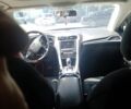 Форд Фьюжн 2014 в Хмельницком на Automoto.ua Красный Форд Фьюжн, объемом двигателя 2.5 л и пробегом 229 тыс. км за 10000 $, фото 5 на Automoto.ua