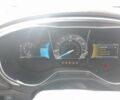 Форд Фьюжн 2014 в Хмельницком на Automoto.ua Красный Форд Фьюжн, объемом двигателя 2.5 л и пробегом 229 тыс. км за 10000 $, фото 4 на Automoto.ua