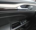 Форд Фьюжн 2016 в Харькове на Automoto.ua Красный Форд Фьюжн, объемом двигателя 1.5 л и пробегом 45 тыс. км за 12800 $, фото 7 на Automoto.ua