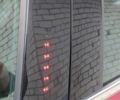 Форд Фьюжн 2016 в Харькове на Automoto.ua Красный Форд Фьюжн, объемом двигателя 1.5 л и пробегом 45 тыс. км за 12800 $, фото 4 на Automoto.ua