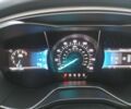 Форд Фьюжн 2016 в Харькове на Automoto.ua Красный Форд Фьюжн, объемом двигателя 1.5 л и пробегом 45 тыс. км за 12800 $, фото 2 на Automoto.ua