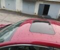 Форд Фьюжн 2016 в Харькове на Automoto.ua Красный Форд Фьюжн, объемом двигателя 1.5 л и пробегом 45 тыс. км за 12800 $, фото 5 на Automoto.ua