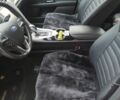 Форд Фьюжн 2016 в Харькове на Automoto.ua Красный Форд Фьюжн, объемом двигателя 1.5 л и пробегом 45 тыс. км за 12800 $, фото 6 на Automoto.ua