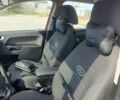 Червоний Форд Фьюжен, об'ємом двигуна 1.4 л та пробігом 160 тис. км за 5900 $, фото 9 на Automoto.ua